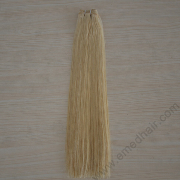 hair extension suppliers